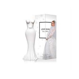 Meilė Skubėjimas EDP