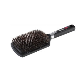 BABBB1E - Professionaalne...