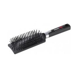 BABNB1E - Professionaalne...