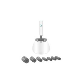 P302VIS060 - Automatický...