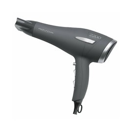 PC-HT 3045 Anthrazit -...