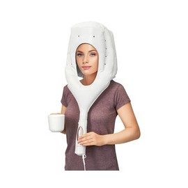 Высоушеци кукла 3 v 1