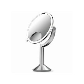 Датчик Трио -...