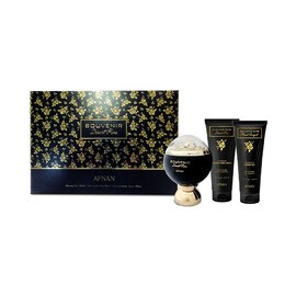 Suveniir Desert Rose...