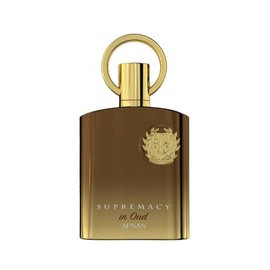 Supremacja In Oud EDP