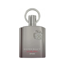 pārākums ne tikai Intensīvs...