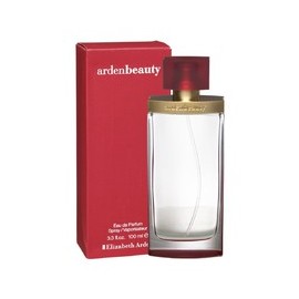 Beauty EDP Tester