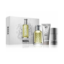 Boss Bottled Nr.6 Dāvanu...