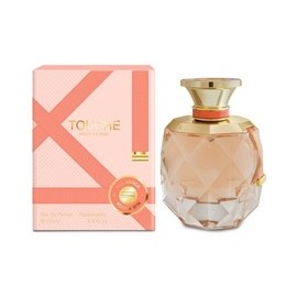 Touche Femme EDP