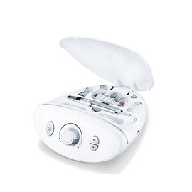 Professional set for...