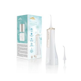 Aquacare Power 2708 90000 -...