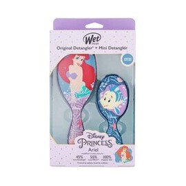 Disney Princess Ariel Kit -...