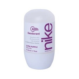 Ultra Lilla Woman Deodorant...