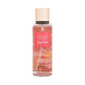 Temptation Body Mist