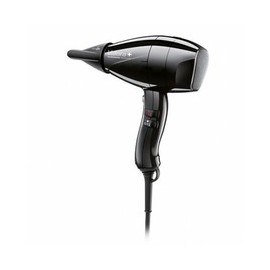 Swiss Nano 6300 -...