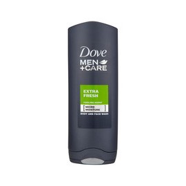 Men Care Extra Fresh body...