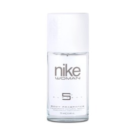 5. Element Deodorant naistele