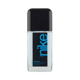 Ultra Blue Man Deodorant