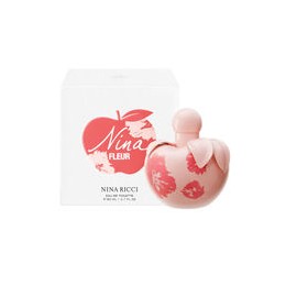 Nina Fleur EDT