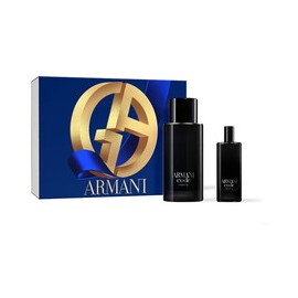 Kods vīriešiem parfum...