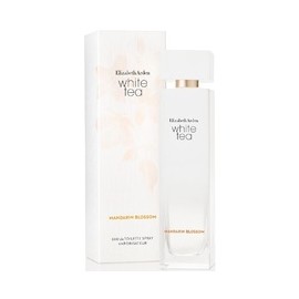 White Tea Mandarin Blossom EDT