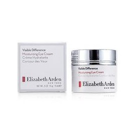 Видимый Разница Увлажняющий...