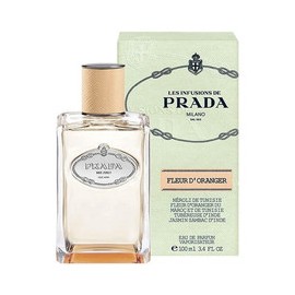 Infusioon De Fleur...