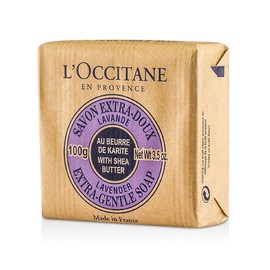 Shea Masło Ekstra Delikatne...