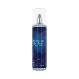 Midnight Fantasy Body Spray