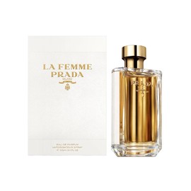 La Femme EDP