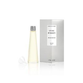 L´Eau D´Issey EDP refill