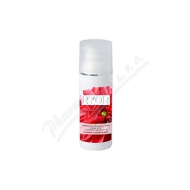 RYOR NS Hydrat.24h aloe...