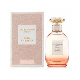 Marzenia Zachód słońca EDP...