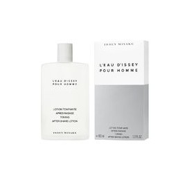 L'Eau D'Issey pour Homme...