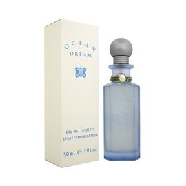Ocean Sen EDT