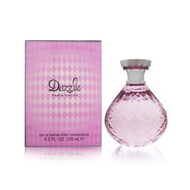 Ослепление EDP