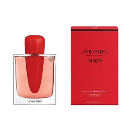 Shiseido Ginza Intense EDP