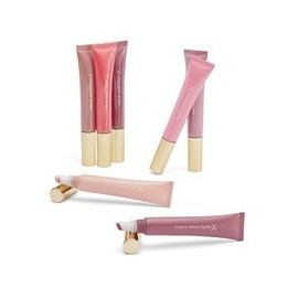 (Lip Cushion) Gloss Color...