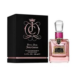 Royal Rose EDP