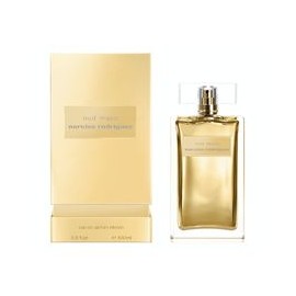 Oud Musc Intense EDP