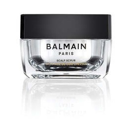 Homme Scalp Скраб -...