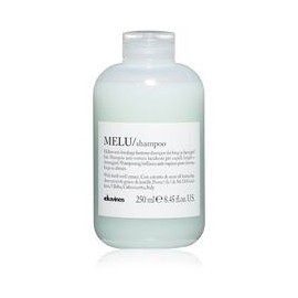 MELU Mellow Anti-Breakage...