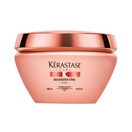 Discipline Maskeratine Mask...