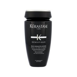 Homme Densifique Shampoo -...