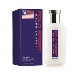 Polo Sport Fresh EDT