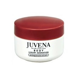 CIAŁO Luksus Uwielbienie -...