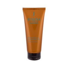 Opalanie po słońcu prysznic...