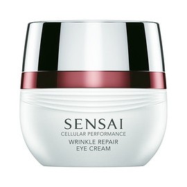 Cellular Performance...