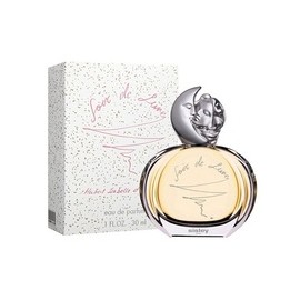 Soir de Lune EDP