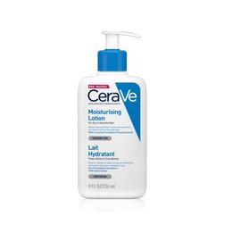 ( Moisturising Lotion) 1000 ml